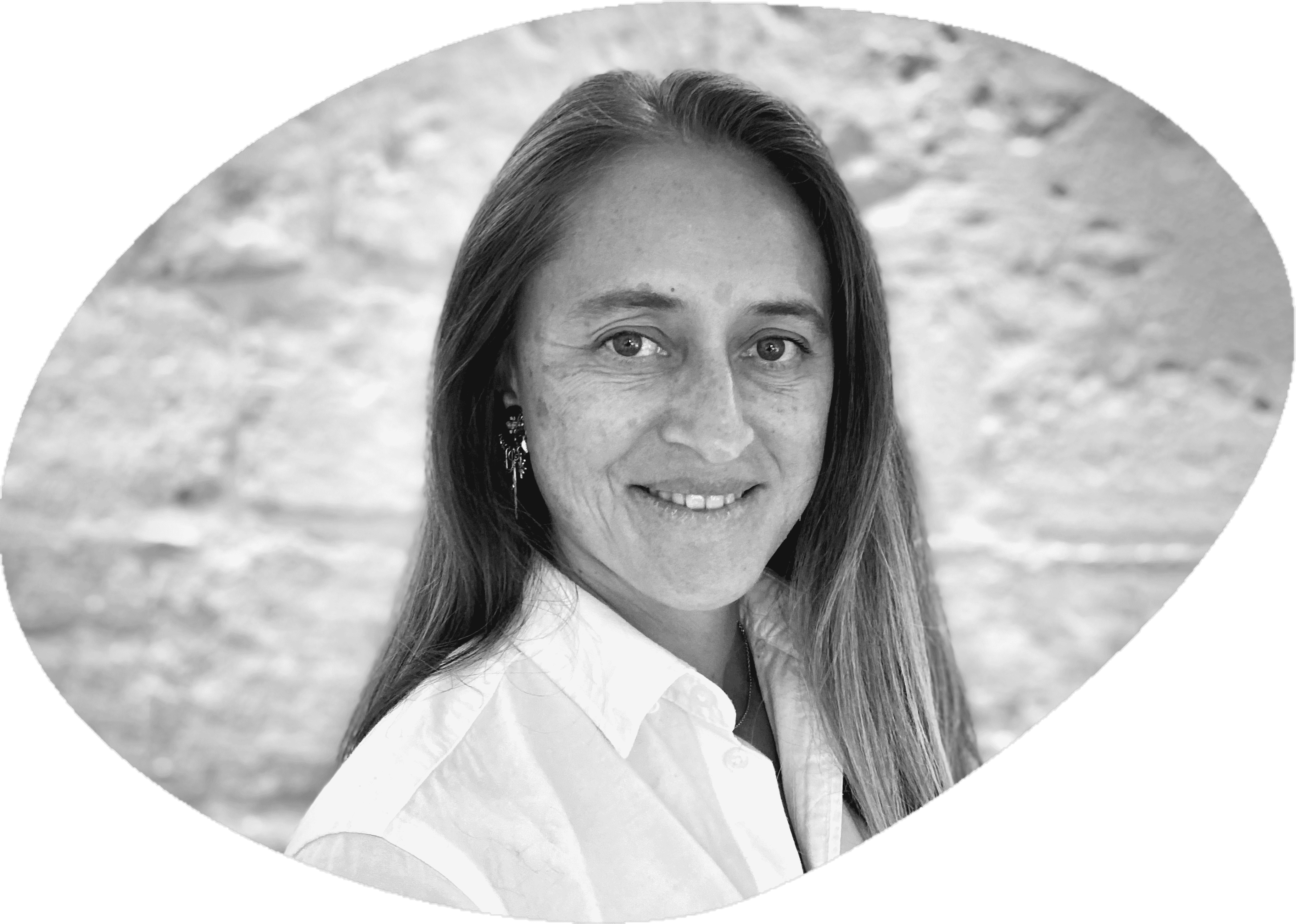 Marania Boixiere Guerin - Praticienne en réflexes archaïques