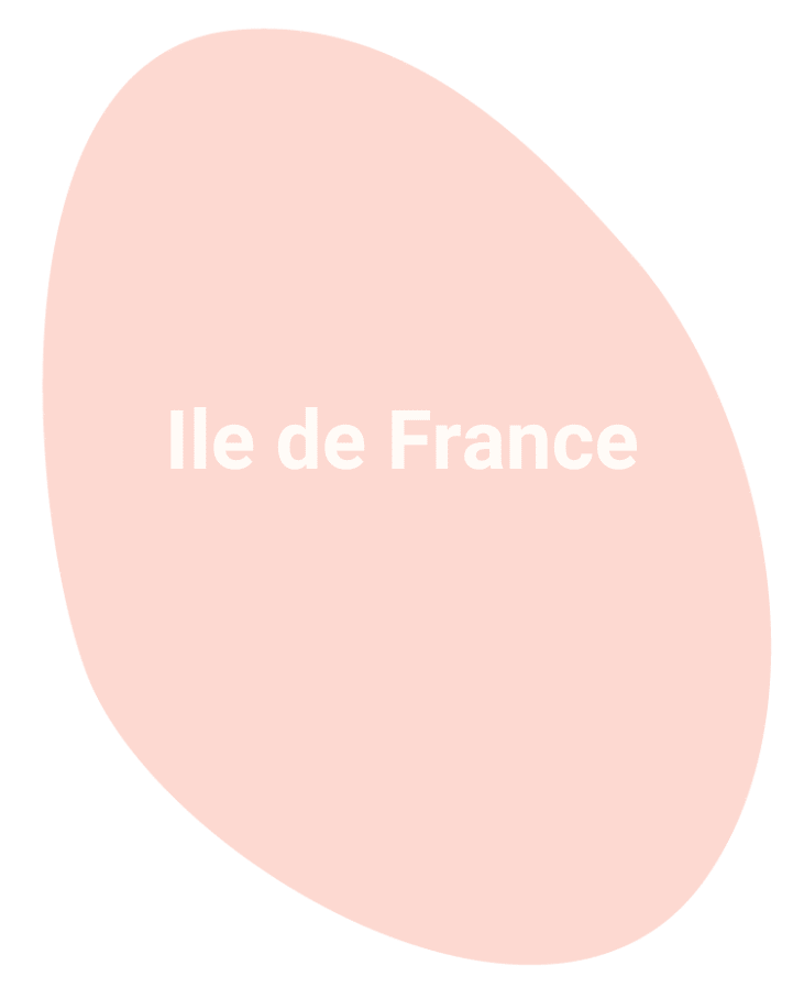 L'atelier des Apprentissages en Ile de France