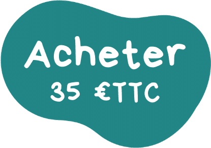 Acheter 35€ TTC